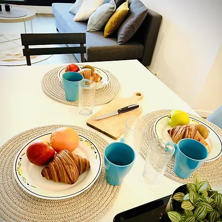 Les Deux Phares لي سابلِ دولونْ