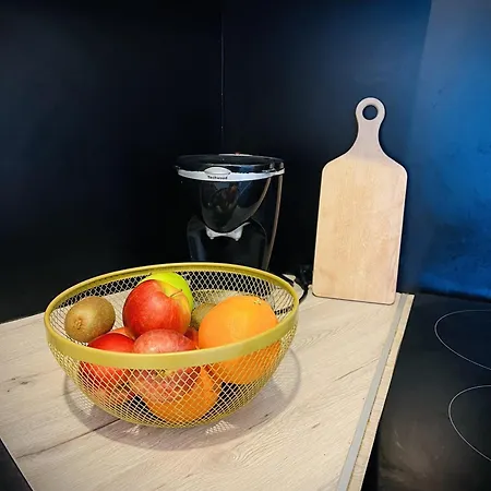 Les Deux Phares דירה Les Sables-dʼOlonne